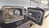  Bmw  X5 xDrive45e #15