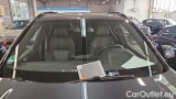  Bmw  X5 xDrive45e #16