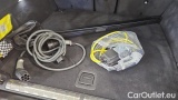  Bmw  X5 xDrive45e #17