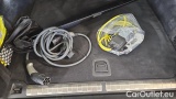  Bmw  X5 xDrive45e #28