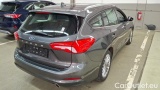  Ford  Focus 1,5 EcoBoost 110kW Titanium Turnier Auto #4