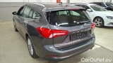  Ford  Focus 1,5 EcoBoost 110kW Titanium Turnier Auto #3
