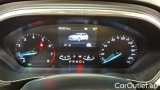  Ford  Focus 1,5 EcoBoost 110kW Titanium Turnier Auto #5