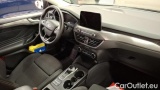 Ford  Focus 1,5 EcoBoost 110kW Titanium Turnier Auto #7