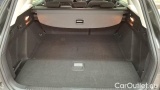  Ford  Focus 1,5 EcoBoost 110kW Titanium Turnier Auto #8