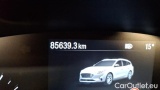  Ford  Focus 1,5 EcoBoost 110kW Titanium Turnier Auto #9