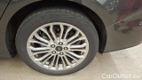  Ford  Focus 1,5 EcoBoost 110kW Titanium Turnier Auto #10