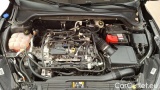  Ford  Focus 1,5 EcoBoost 110kW Titanium Turnier Auto #11