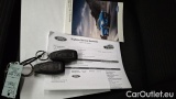  Ford  Focus 1,5 EcoBoost 110kW Titanium Turnier Auto #12