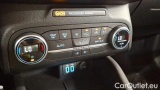  Ford  Focus 1,5 EcoBoost 110kW Titanium Turnier Auto #14