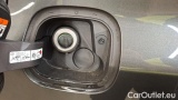  Ford  Focus 1,5 EcoBoost 110kW Titanium Turnier Auto #15