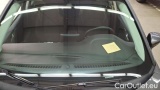  Ford  Focus 1,5 EcoBoost 110kW Titanium Turnier Auto #16