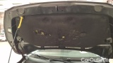  Ford  Focus 1,5 EcoBoost 110kW Titanium Turnier Auto #17