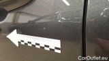  Ford  Focus 1,5 EcoBoost 110kW Titanium Turnier Auto #19