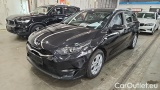  KIA  Cee'd 1.6 CRDi MHEV 100kW DCT Vision SW 