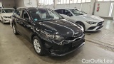  KIA  Cee'd 1.6 CRDi MHEV 100kW DCT Vision SW #2