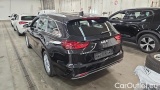  KIA  Cee'd 1.6 CRDi MHEV 100kW DCT Vision SW #3