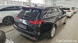  KIA  Cee'd 1.6 CRDi MHEV 100kW DCT Vision SW #4