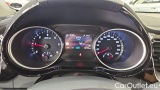  KIA  Cee'd 1.6 CRDi MHEV 100kW DCT Vision SW #5