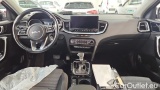  KIA  Cee'd 1.6 CRDi MHEV 100kW DCT Vision SW #6
