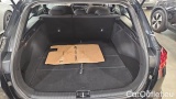  KIA  Cee'd 1.6 CRDi MHEV 100kW DCT Vision SW #8