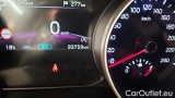  KIA  Cee'd 1.6 CRDi MHEV 100kW DCT Vision SW #9
