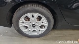  KIA  Cee'd 1.6 CRDi MHEV 100kW DCT Vision SW #10