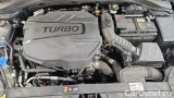  KIA  Cee'd 1.6 CRDi MHEV 100kW DCT Vision SW #11