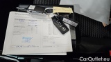  KIA  Cee'd 1.6 CRDi MHEV 100kW DCT Vision SW #12