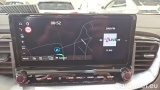  KIA  Cee'd 1.6 CRDi MHEV 100kW DCT Vision SW #13
