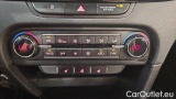 KIA  Cee'd 1.6 CRDi MHEV 100kW DCT Vision SW #14