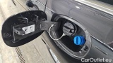  KIA  Cee'd 1.6 CRDi MHEV 100kW DCT Vision SW #15