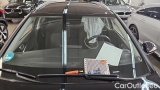  KIA  Cee'd 1.6 CRDi MHEV 100kW DCT Vision SW #16