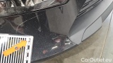  KIA  Cee'd 1.6 CRDi MHEV 100kW DCT Vision SW #21