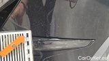  KIA  Cee'd 1.6 CRDi MHEV 100kW DCT Vision SW #22