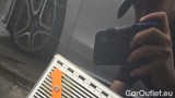  KIA  Cee'd 1.6 CRDi MHEV 100kW DCT Vision SW #24