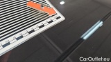  KIA  Cee'd 1.6 CRDi MHEV 100kW DCT Vision SW #27