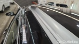  KIA  Cee'd 1.6 CRDi MHEV 100kW DCT Vision SW #28