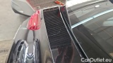  KIA  Cee'd 1.6 CRDi MHEV 100kW DCT Vision SW #29