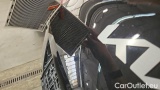  KIA  Cee'd 1.6 CRDi MHEV 100kW DCT Vision SW #30