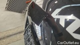  KIA  Cee'd 1.6 CRDi MHEV 100kW DCT Vision SW #31