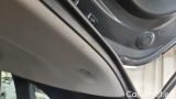  KIA  Cee'd 1.6 CRDi MHEV 100kW DCT Vision SW #32