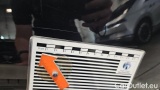  KIA  Cee'd 1.6 CRDi MHEV 100kW DCT Vision SW #34