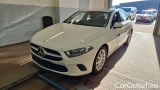  Mercedes  A-Klasse A 200 