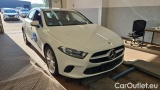  Mercedes  A-Klasse A 200 #2