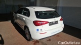  Mercedes  A-Klasse A 200 #3