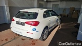  Mercedes  A-Klasse A 200 #4