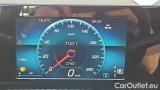  Mercedes  A-Klasse A 200 #5
