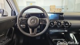  Mercedes  A-Klasse A 200 #6