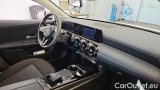  Mercedes  A-Klasse A 200 #7